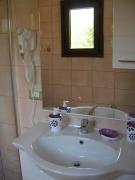 Top Santa Maria la Palma