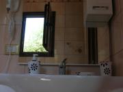 Top Santa Maria la Palma