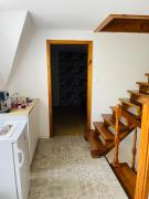 Top Balatonföldvár