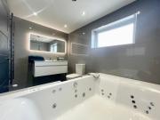 Top Seahouses