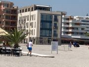 Beach Rooms Roberta Beach Rooms Roberta
