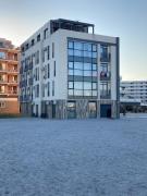 Top Mamaia