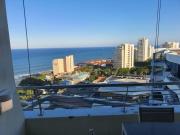 Top Durban