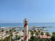 Top Marbella Top Marbella