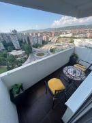 Apartman Bonaca Apartman Bonaca