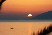 Top Podgora