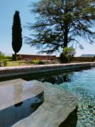 Top Bagnols-sur-Cèze