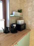 Top Murzasichle Top Murzasichle