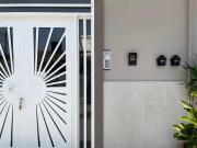 Top Torre Annunziata