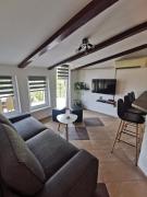 Apartment Katy