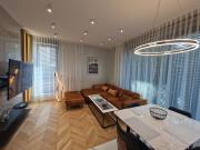 Top Lublin Top Lublin