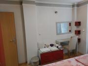 Top Gevgelija