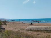 Top Agrigento