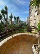 Apartamento Los Chopos