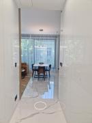 Top Lublin Top Lublin