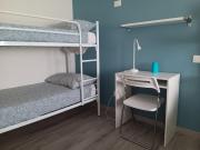 Top Livorno Top Livorno