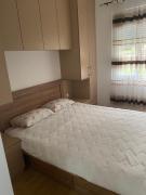 BS Apartman