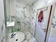 BS Apartman
