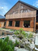 Top Loučná nad Desnou