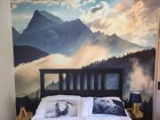 Apartament Pod Jelonkiem Apartament Pod Jelonkiem