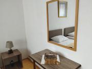 Top Ohrid