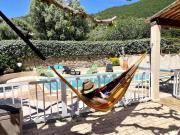 Top San-Gavino-di-Carbini