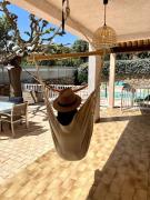 Top San-Gavino-di-Carbini