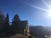 Top Corrençon-en-Vercors Top Corrençon-en-Vercors