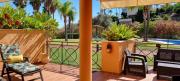 Top Marbella