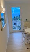 Top Tropea