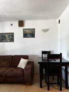 Top Mošćenička Draga