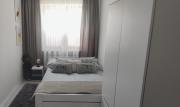 Apartament SARA