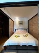 Top Mošćenička Draga