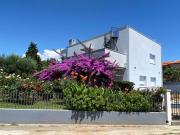 Villa Daniel Villa Daniel