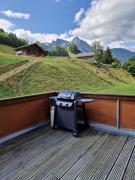 Top Boltigen Top Boltigen