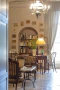 Top Ruvo di Puglia