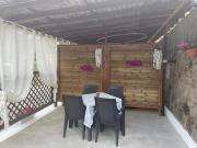 Appartamento BLU Appartamento BLU