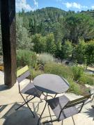 Top Buis-les-Baronnies