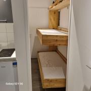 Top Gresse-en-Vercors