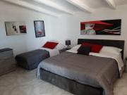 Top Augusta Top Augusta