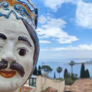 Top Taormina