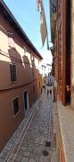 Top Rovinj