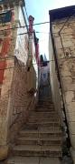 Top Rovinj