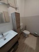 Top Torre Pellice