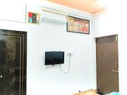 Gokul Niwas Home Stay Udaipur 1st