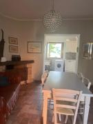 Top San Donato di Ninea