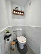 Top Canet-en-Roussillon