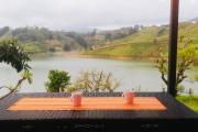 Top Horizonte