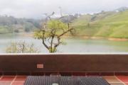 Top Horizonte