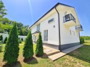 Čivijaška kuca Čivijaška kuca